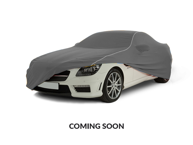 2017 NISSAN NV PASSENGER SV